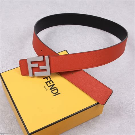 cheap fendi|cheap Fendi belts aliexpress.